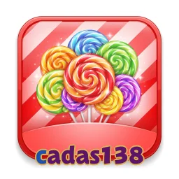 cadas138