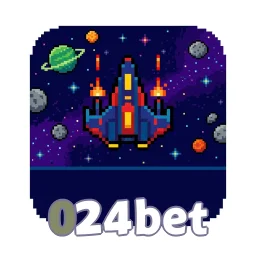 024bet