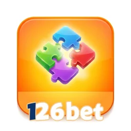 126BET — ikon APK