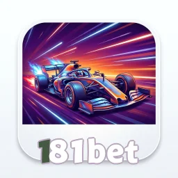 181BET — ikon APK