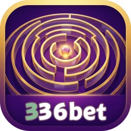 336BET — ikon APK