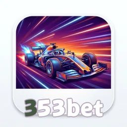 353BET — ikon APK