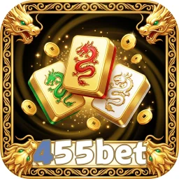 455BET — ikon APK
