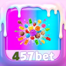 457BET — ikon APK