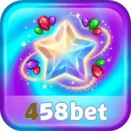 458BET — ikon APK