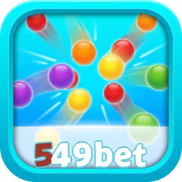 549BET — ikon APK