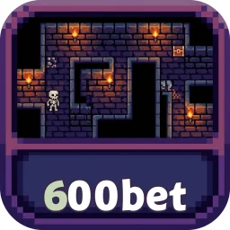 600bet