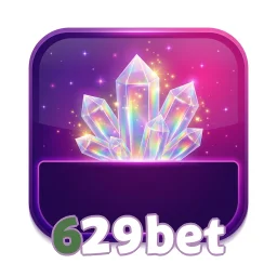 629BET — ikon APK