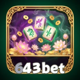 643bet