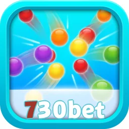 730BET — ikon APK