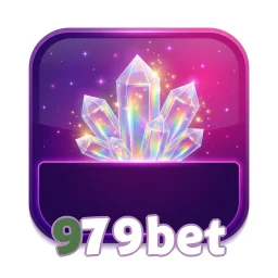979BET — ikon APK
