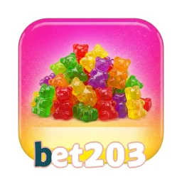 BET203 — ikon APK