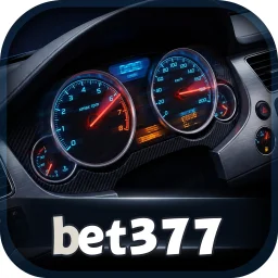 bet377