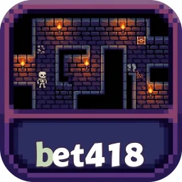 bet418