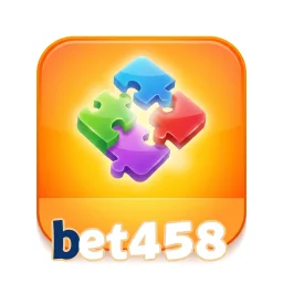 BET458 — ikon APK