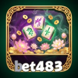 BET483 — ikon APK