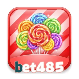 bet485