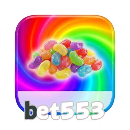 BET553 — ikon APK