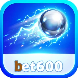BET600 — ikon APK