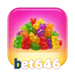 BET646 — ikon APK