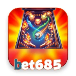 BET685 — ikon APK