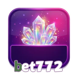 BET772 — ikon APK