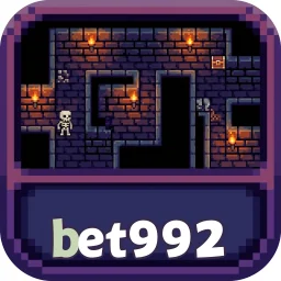 bet992
