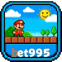 BET995 — ikon APK