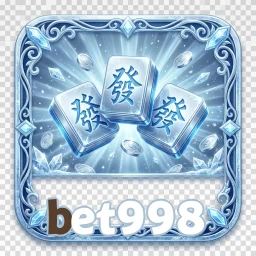 BET998 — ikon APK