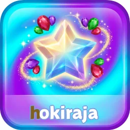 hokiraja