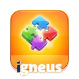 IGNEUS — ikon APK